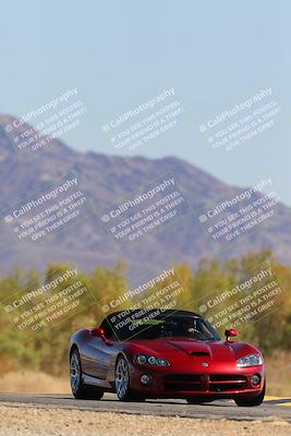 media/Mar-15-2025-Speed Ventures (Sat) [[c9b64f47cf]]/3-Green Group/Session 3 (Turn 7)/